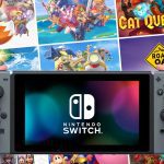 Nintendo Switch – Don’t miss the demos to get started well – Nintendo Switch