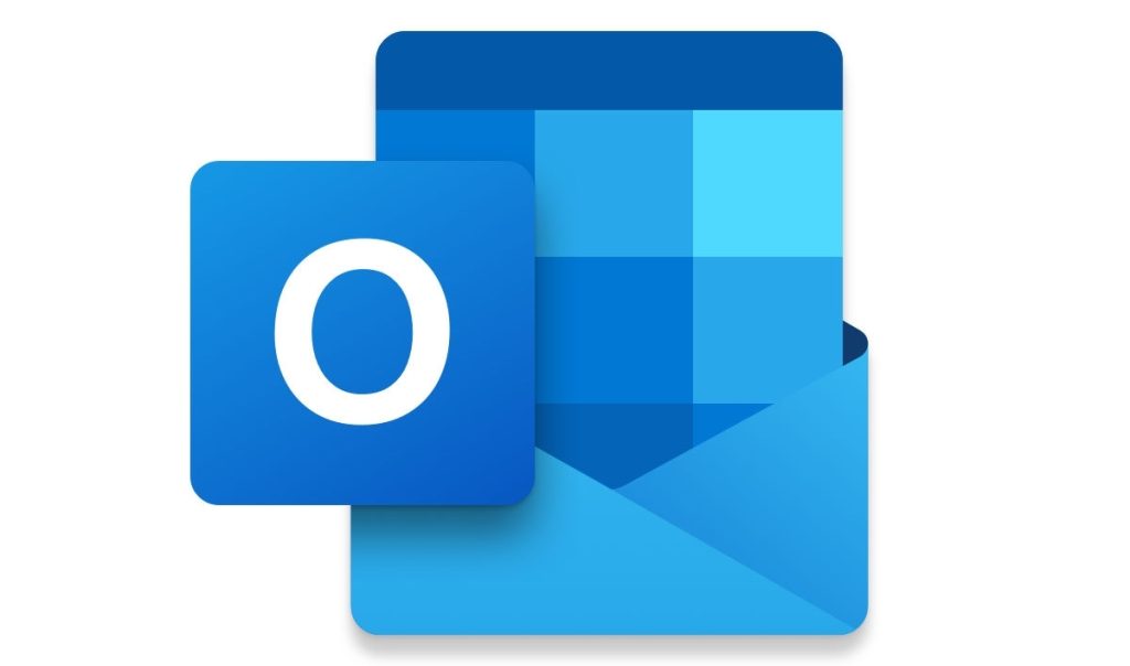 One Outlook, Microsoft's integrated messaging client, may be released later this month