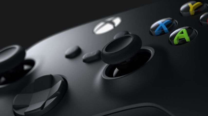 Prolonged Xbox feature malfunction triggers resentment over DRM