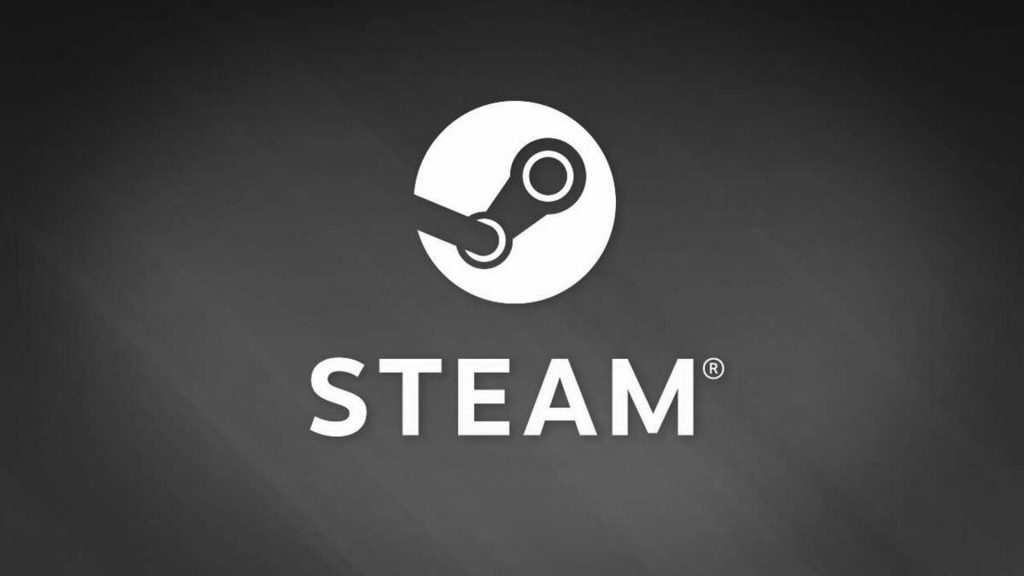 Steam internet connection not downloading, how to fix the error?  - Breakflip