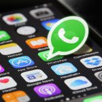 WhatsApp: If you have these smartphones, you will not be able to access the app soon