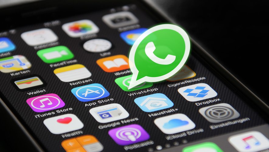 WhatsApp: If you have these smartphones, you will not be able to access the app soon