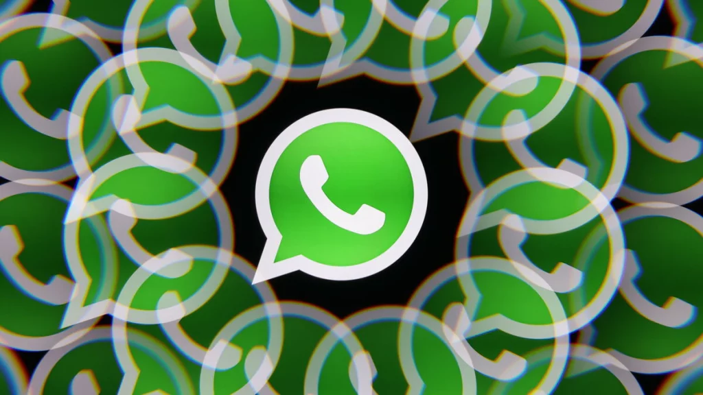 WhatsApp messaging will not work on some smartphones from May 31st