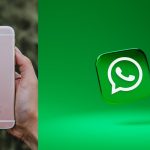 Whatsapp: Be careful if you have these phones, the application will not be accessible soon