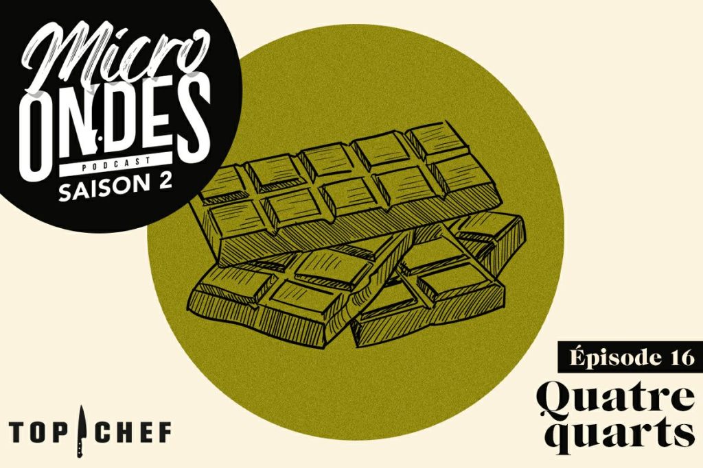 [Podcast] Micro Andes S2 - # 16: Four Quarters