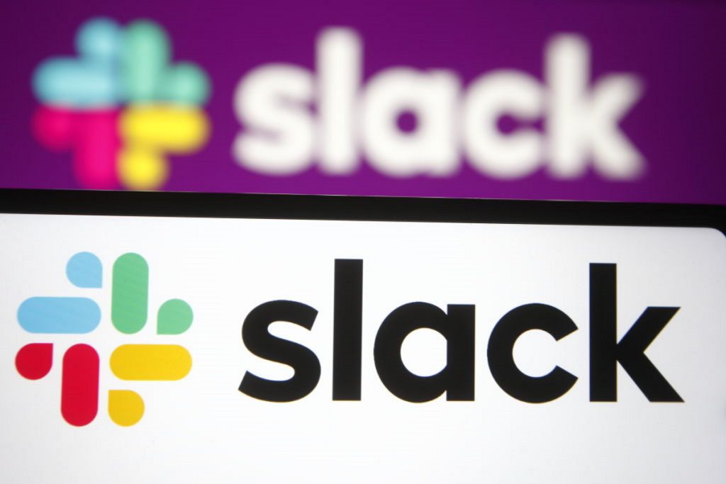 How To Download Slack Message History Without Administrator