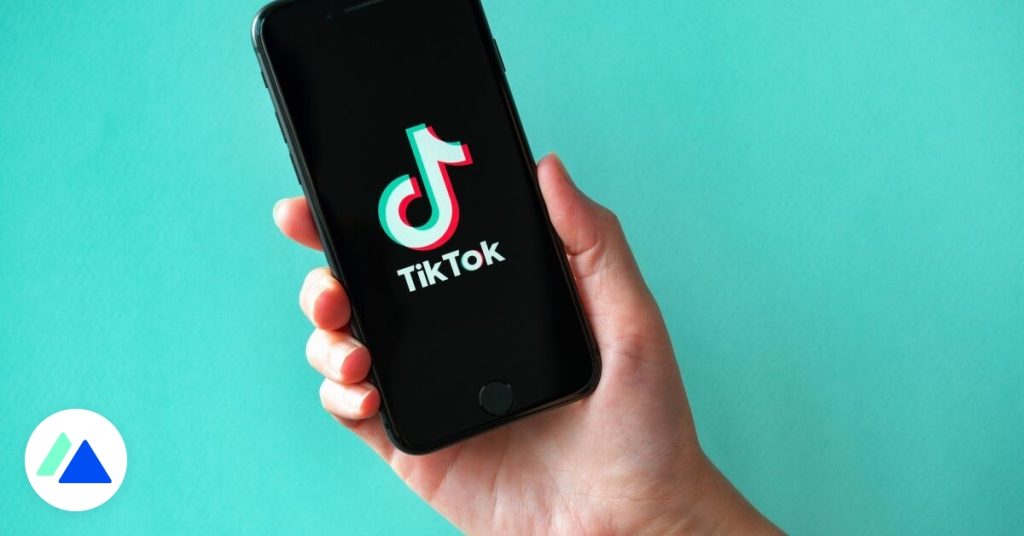 TikTok Community, Algorithm and Advertising