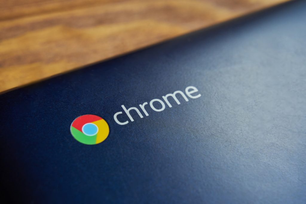 Here's how Google uses machine learning to improve Chrome