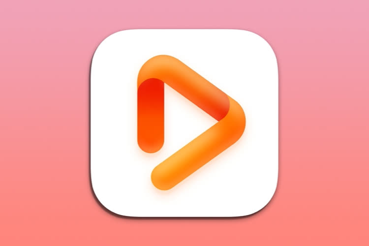 Embed 7.4: Video Player helps you organize your library better
