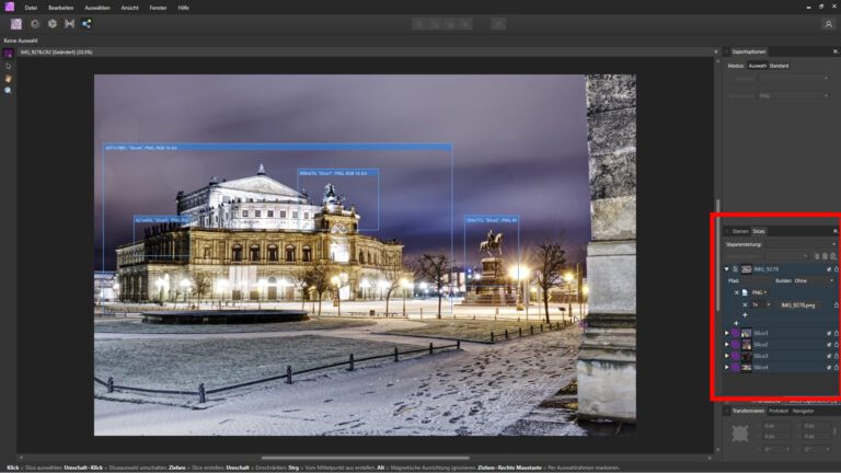 1655996112 236 Affinity Photo Tutorial 5 Steps for Best Photo
