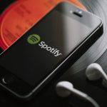 How to download music from Spotify?