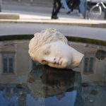Travel in Rennes: Whatizis, application for scanning monuments and artwork