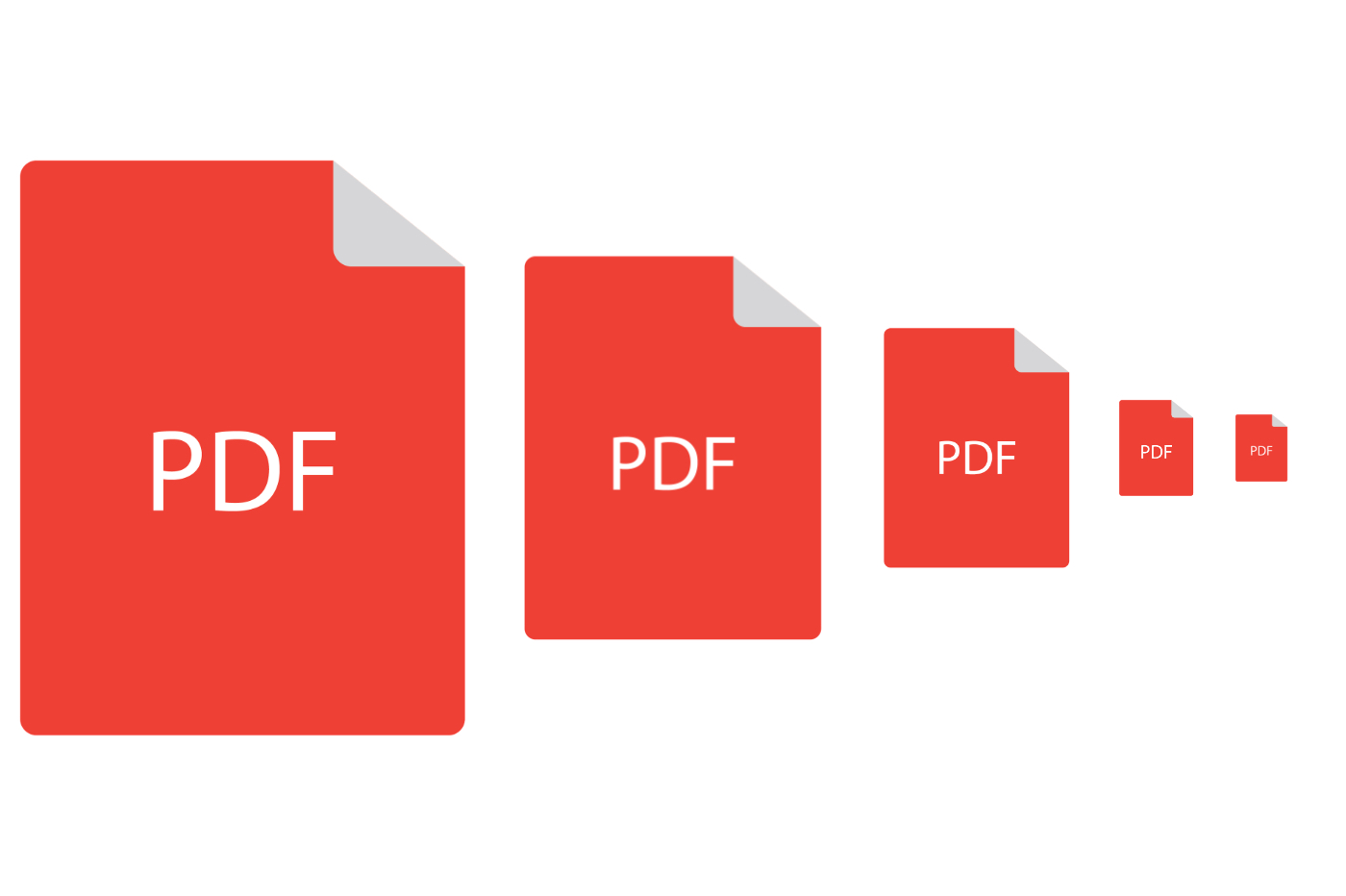 how-to-reduce-pdf-file-size