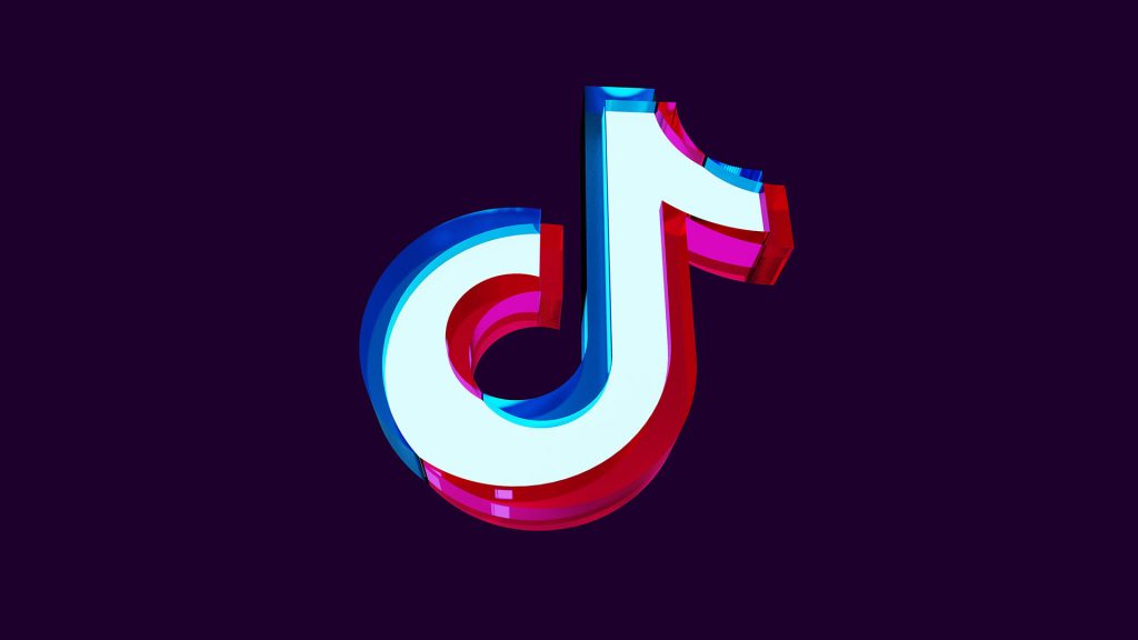 How To Save TikTok Video With One Click
