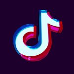How To Save TikTok Video With One Click