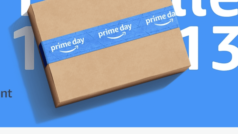 Freebox subscribers: Amazon announces its Prime Day preview with promotional offers