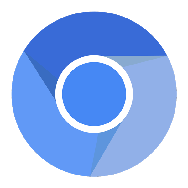 Chrome Ungoogle 103.0.5060.53 Download |  Texpot