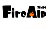 Download FireAlpaca for free on Futura