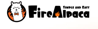 Download FireAlpaca for free on Futura