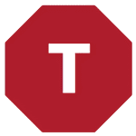 ThrottleStop 9.5 Download |  Texpot