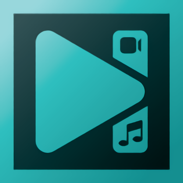 VSDC Free Video Editor 7.1.7.414 Download