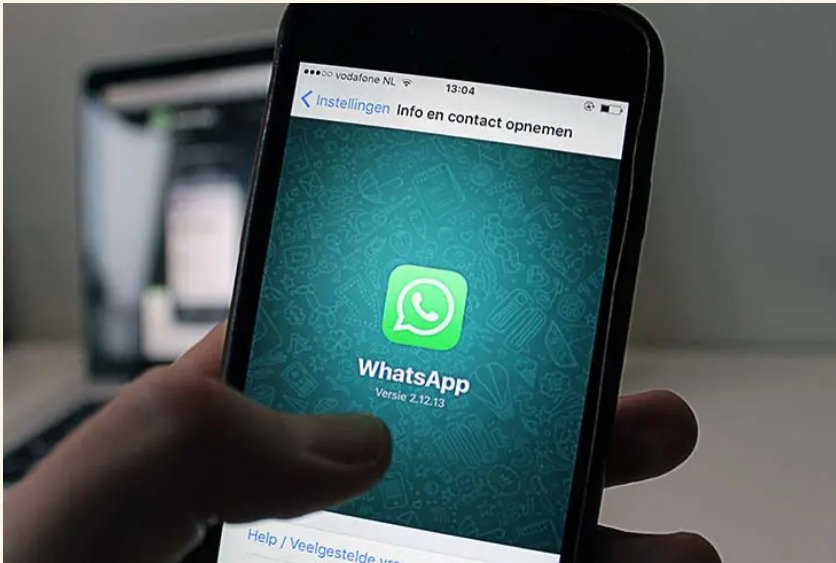 WhatsApp – Biggest Update Now Available: Steps to Download It