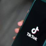 How to Download TikTok Video to MP4