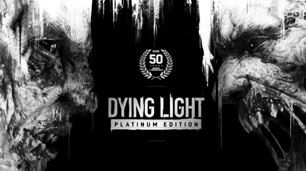 Une édition Définitive pour Dying Light sur Nintendo Switch