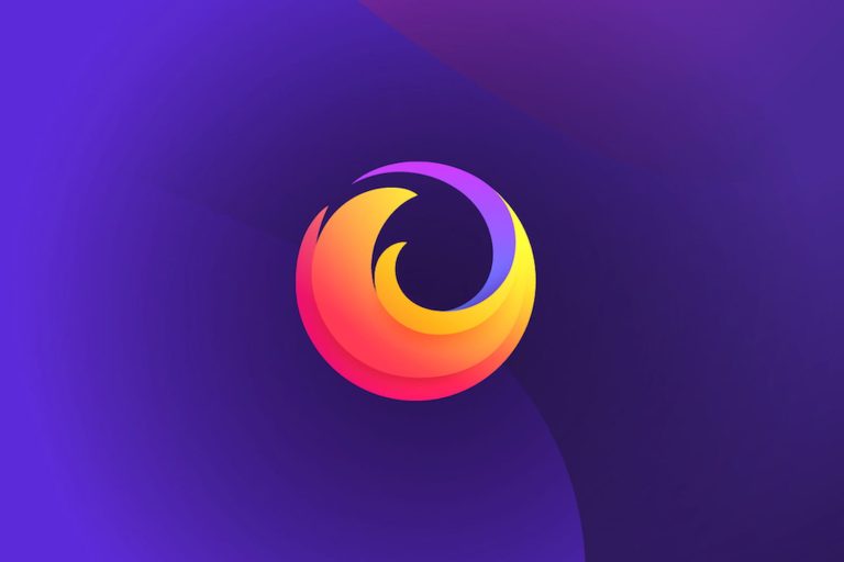 firefox for mac free download