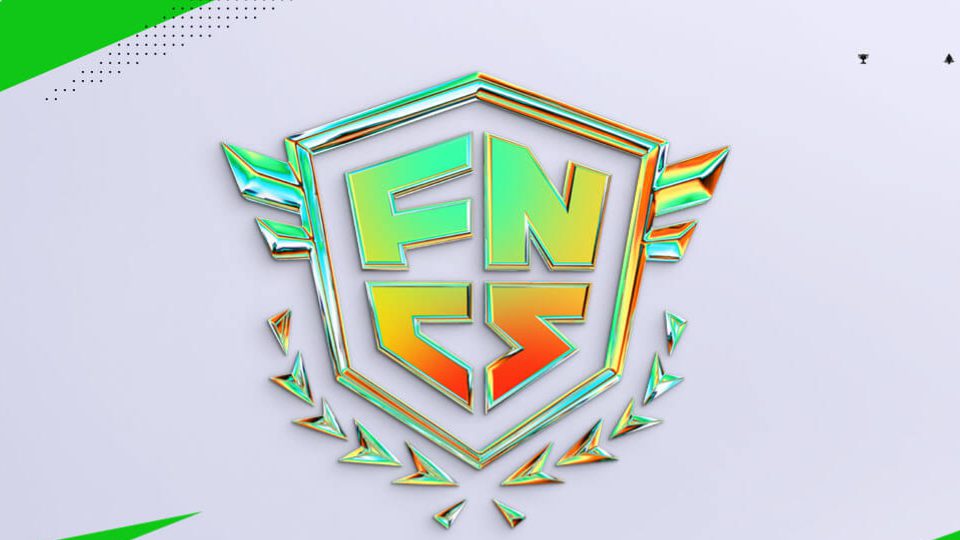 fncs-chapter-3-season-3-fncs-fortnite-competition-july-date