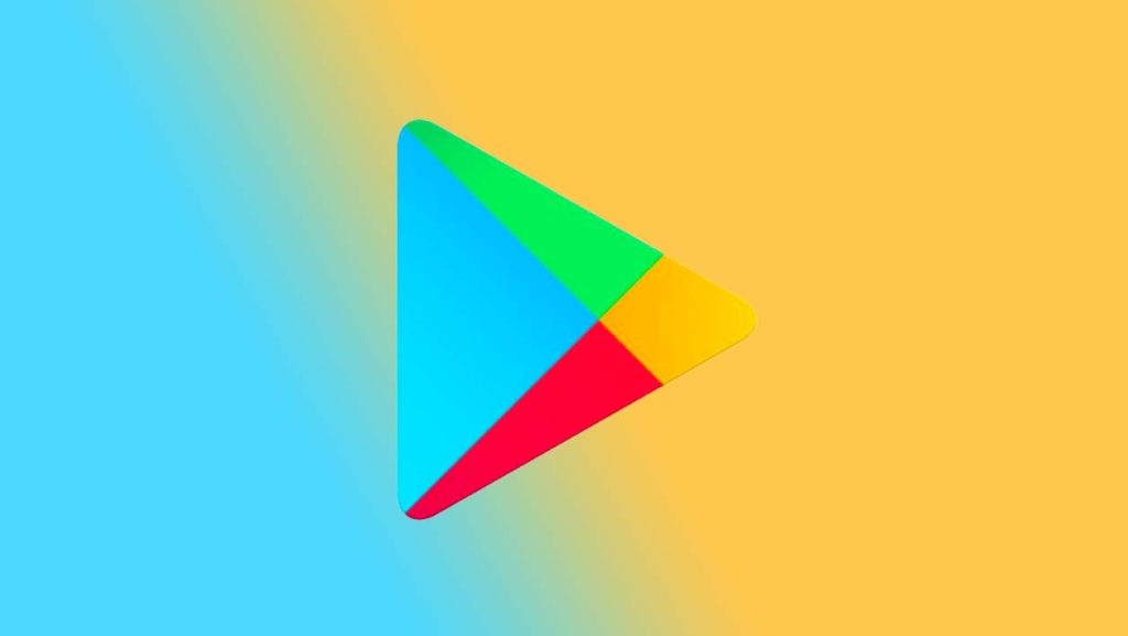 Google is opening up its Play Store a bit under pressure from smaller developers