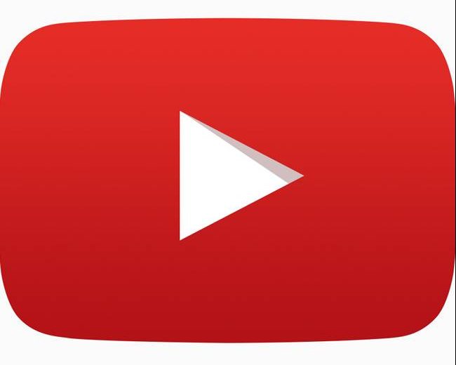 How to Download YouTube Videos for Android Mobile and PC Easily