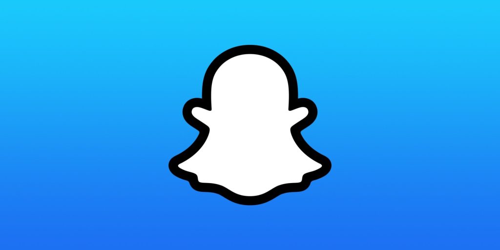 How to Download Your Data from Snapchat