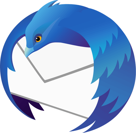 Mozilla Thunderbird 102 Download |  Texpot