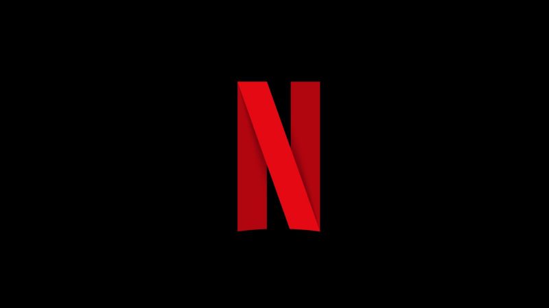 Netflix is ​​announcing a new feature for all its subscribers on all devices