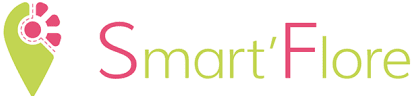 smartflore_logo