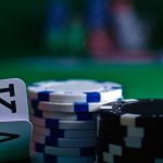 Casino games that might be appealing to gamers