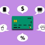 Analyzing the Safety of Different Payment Methods at Online Casinos