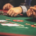 How to Play Blackjack: Key Guide