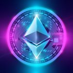Ethereum Use Cases