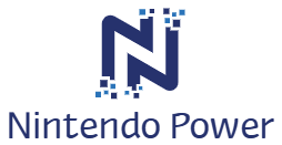 Nintendo-Power