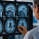17,000 Brain Scans Reveal Unexpected Ethnic Differences in Alzheimer’s Disease Biology