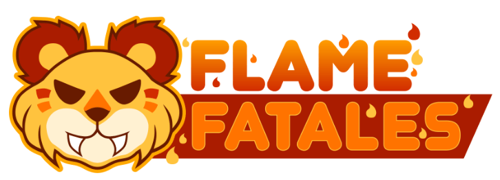 Games Done Quick Reveals Flame Fatales 2026 Schedule Supporting Malala Fund